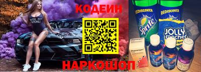 индика Будённовск