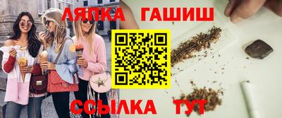 индика Будённовск