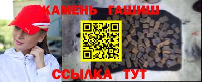 индика Будённовск