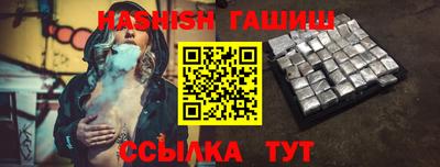 индика Будённовск