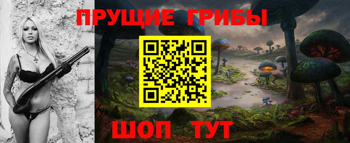 Галлюциногенные грибы Cubensis  Псилоцибиновые грибы прущие грибы  Вход с VPN  Северодвинск 